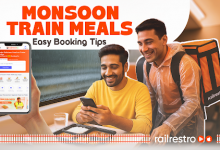 must-know-guide:-how-to-book-food-on-train-effortlessly-during-monsoon-trips