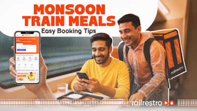 must-know-guide:-how-to-book-food-on-train-effortlessly-during-monsoon-trips