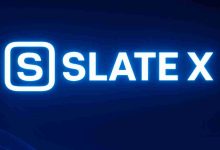 slate x-ai:-the-multi‑model-intelligence-engine-built-for-accuracy,-trust,-and-decentralization