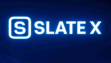 slate x-ai:-the-multi‑model-intelligence-engine-built-for-accuracy,-trust,-and-decentralization