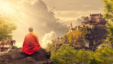 what-it-takes-to-feel-wealthy-today-is-less-than-before