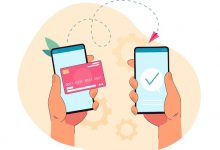 what-to-watch-out-for-when-using-mobile-gift-cards-for-micropayments-in-2025:-risks-and-pro-tips