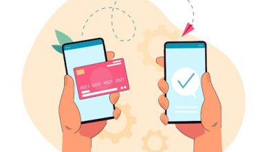 what-to-watch-out-for-when-using-mobile-gift-cards-for-micropayments-in-2025:-risks-and-pro-tips