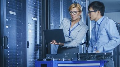 the-essential-guide-to-choosing-server-ssds-for-modern-data-centers