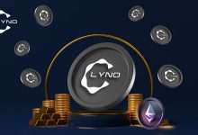 missed-out-on-all-time-crypto-highs?-$lyno’s-presale-is-open-and-top-funds-are-whispering-‘300x
