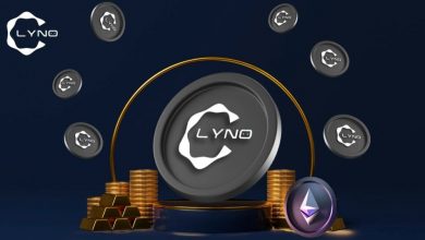 missed-out-on-all-time-crypto-highs?-$lyno’s-presale-is-open-and-top-funds-are-whispering-‘300x