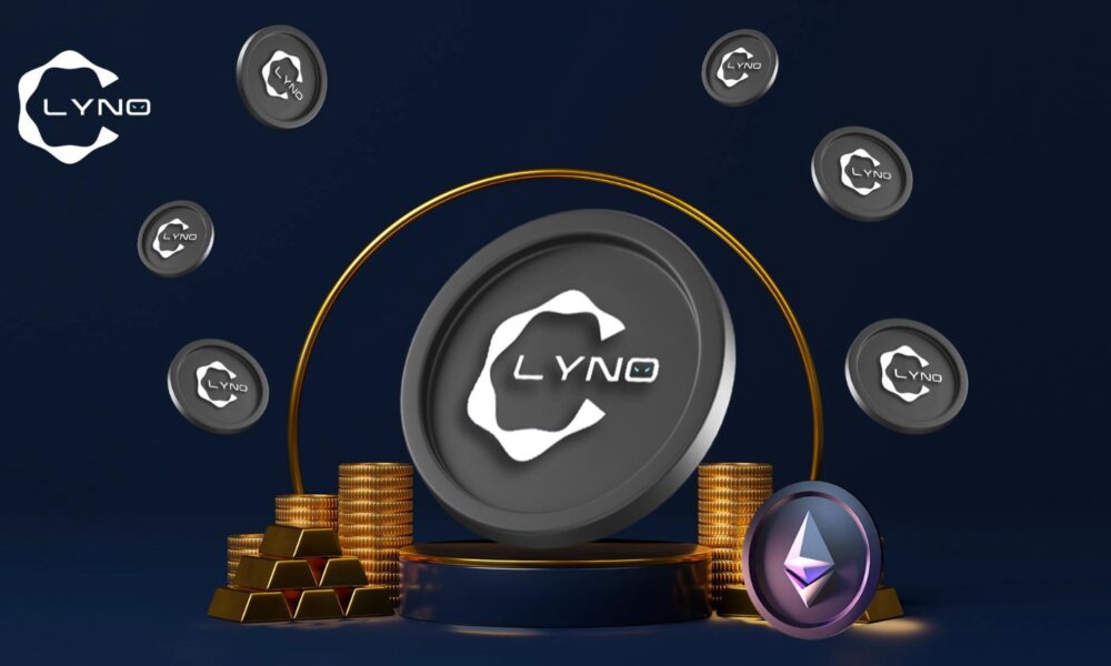 missed-out-on-all-time-crypto-highs?-$lyno’s-presale-is-open-and-top-funds-are-whispering-‘300x