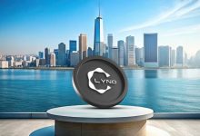 lyno-ai-,-xrp,-ethereum,-bnb,-and-solana:-which-altcoin-to-invest-$500-in-august?
