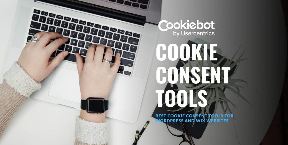 best-cookie-consent-tools-for-wordpress-and-wix-websites