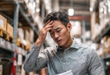 supply-chain-disruptions:-why-end-to-end-visibility-matters-more-than-ever