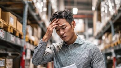 supply-chain-disruptions:-why-end-to-end-visibility-matters-more-than-ever