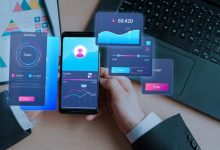 how-enterprise-mobile-app-development-is-transforming-financial-services?