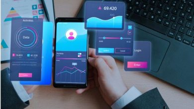 how-enterprise-mobile-app-development-is-transforming-financial-services?