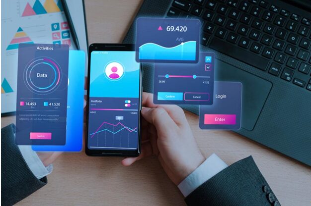 how-enterprise-mobile-app-development-is-transforming-financial-services?