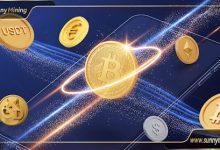 sunny-mining-introduces-weekend-reward-contracts-for-short-term-crypto-gains