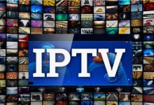 in-todays,-digital-world-the-way-we-watch-television-and-movies-has-completely-transformed
