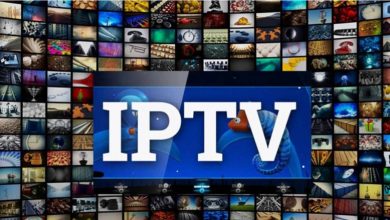 in-todays,-digital-world-the-way-we-watch-television-and-movies-has-completely-transformed