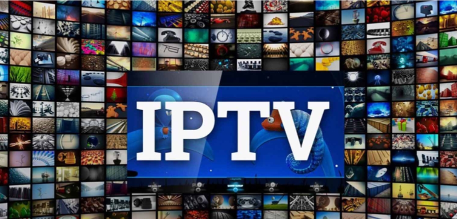in-todays,-digital-world-the-way-we-watch-television-and-movies-has-completely-transformed
