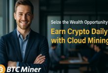 btcminer-cloud-mining-platform-helps-investors-easily-achieve-$8,000-in-daily-profits