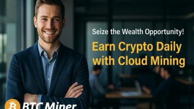 btcminer-cloud-mining-platform-helps-investors-easily-achieve-$8,000-in-daily-profits