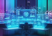 why-the-future-of-digital-marketing-belongs-to-ai-powered-client-solutions