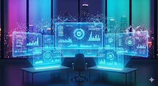 why-the-future-of-digital-marketing-belongs-to-ai-powered-client-solutions