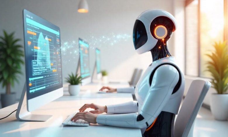 how-ai-is-shaping-the-future-of-telecom-operations