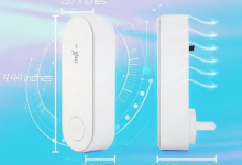clarifion-air-ionizer-reviews:-honest-consumer-reports-exposed!