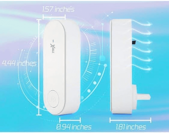 clarifion-air-ionizer-reviews:-honest-consumer-reports-exposed!