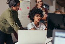 10-essential-cybersecurity-tips-every-small-business-owner-should-know