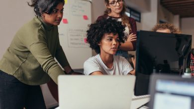 10-essential-cybersecurity-tips-every-small-business-owner-should-know