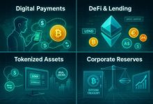 crypto-regulation-overview:-crypto-vs-poland
