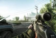 mastering-escape-from-tarkov:-the-truth-about-using-tarkov-cheats-for-survival-and-progress