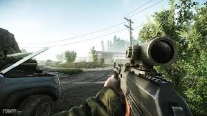 mastering-escape-from-tarkov:-the-truth-about-using-tarkov-cheats-for-survival-and-progress