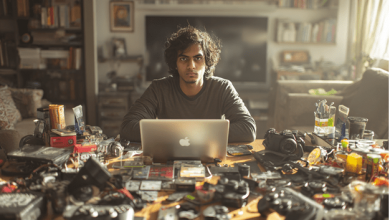 the-real-cost-of-owning-tech:-it’s-not-the-price-tag-you-pay-upfront