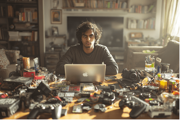 the-real-cost-of-owning-tech:-it’s-not-the-price-tag-you-pay-upfront