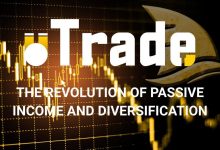 next‑gen-utrade-unveils-seamless-crypto-trading-with-ai-and-nft-incentives