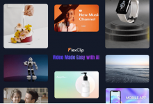 an-innovative-video-maker-for-all-your-creative-needs