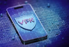 the-daily-fight-for-internet-freedom:-how-amnezia-vpn-helps