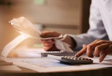 the-impact-of-predictive-analytics-on-modern-sports-betting-platforms