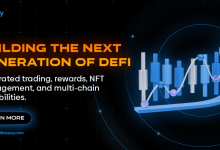 before-bitcoin-hits-$150k,-experts-reveal-blazpay-as-the-best-crypto-presale-to-watch-in-q4-2025