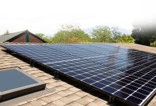 5-energy-efficiency-upgrades-to-do-before-you-go-solar