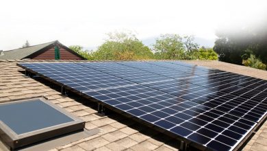 5-energy-efficiency-upgrades-to-do-before-you-go-solar