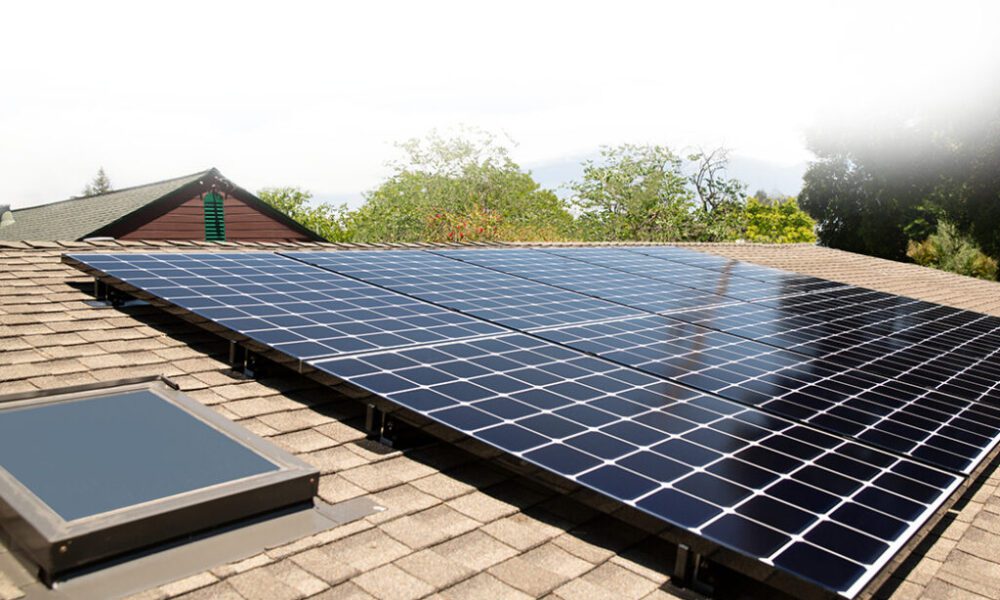 5-energy-efficiency-upgrades-to-do-before-you-go-solar