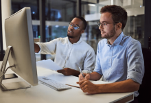 one-trick-that-helped-me-spot-real-from-fake-ones-online