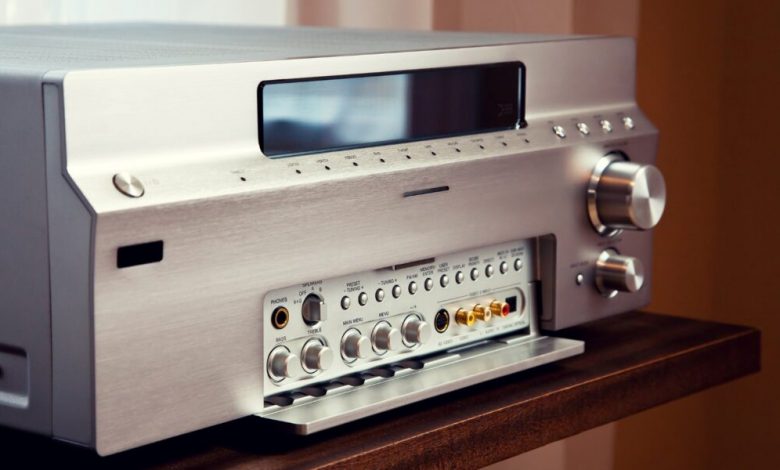 how-to-choose-a-midrange-av-receiver