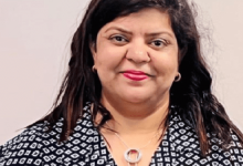 the-future-of-enterprise-technology:-arpita-soni's-vision-for-digital-transformation-and-automation