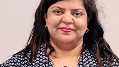 the-future-of-enterprise-technology:-arpita-soni's-vision-for-digital-transformation-and-automation
