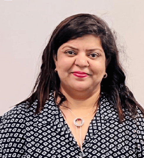 the-future-of-enterprise-technology:-arpita-soni's-vision-for-digital-transformation-and-automation