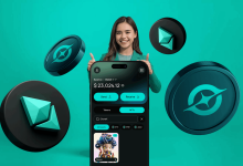 market-crash-sends-ethereum-(eth)-to-$2,750,-yet-geefi's-(gee)-presale-surges-with-5.3m-tokens-sold-in-just-24-hours